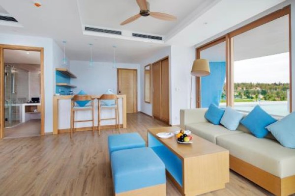 Ảnh chi tiết phòng khach-san-flc-luxury-quy-nhon-phong-gia-dinh-4-nguoi-vivatrip-06.jpg
