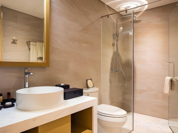 Ảnh chi tiết phòng khach-san-flc-luxury-quy-nhon-suite-studio-vivatrip.jpeg