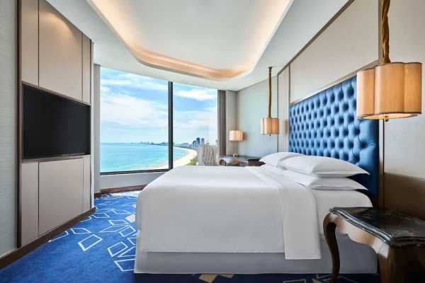 Ảnh chi tiết phòng khach-san-four-points-by-sheraton-da-nang-1-bedroom-suite-vivatrip-03-1.webp
