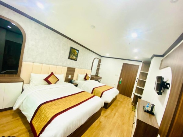 Ảnh chi tiết phòng khach-san-kien-ngoc-phong-deluxe-vivatrip-05.jpg