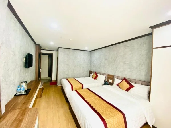 Ảnh chi tiết phòng khach-san-kien-ngoc-phong-deluxe-vivatrip.webp