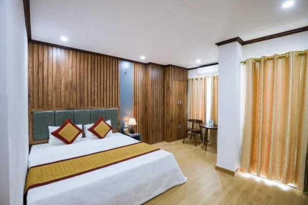 Ảnh chi tiết phòng khach-san-kien-ngoc-phong-tieu-chuan-vivatrip-02-1.webp