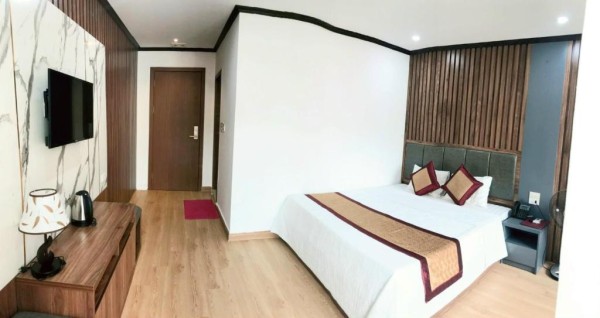 Ảnh chi tiết phòng khach-san-kien-ngoc-phong-tieu-chuan-vivatrip-02.jpg