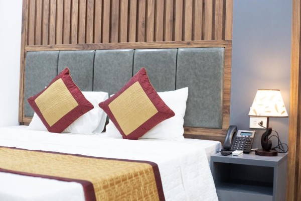 Ảnh chi tiết phòng khach-san-kien-ngoc-phong-tieu-chuan-vivatrip-04.jpg