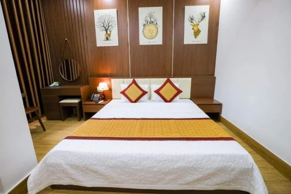 Ảnh chi tiết phòng khach-san-kien-ngoc-phong-tieu-chuan-vivatrip-1.webp