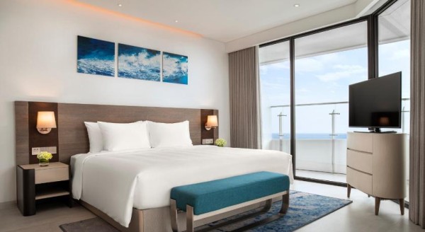 Ảnh chi tiết phòng khach-san-radisson-red-da-nang-phong-gia-dinh-vivatrip.jpg