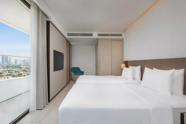 Ảnh chi tiết phòng khach-san-radisson-red-da-nang-phong-gia-dinh-vivatrip.webp