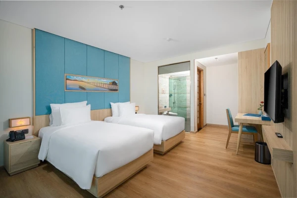 Ảnh chi tiết phòng khach-san-sala-grand-tuy-hoa-penthouse-vivatrip-02.webp