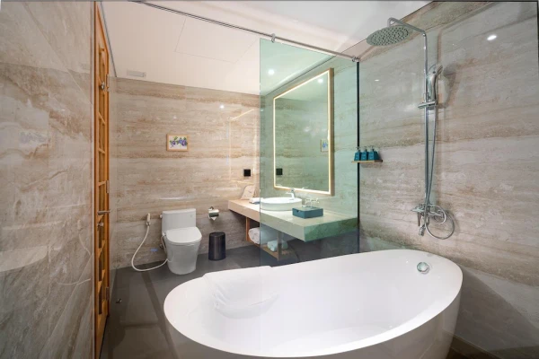 Ảnh chi tiết phòng khach-san-sala-grand-tuy-hoa-penthouse-vivatrip-03.webp