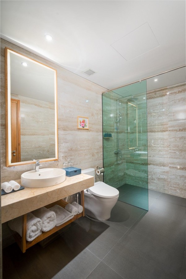 Ảnh chi tiết phòng khach-san-sala-grand-tuy-hoa-penthouse-vivatrip.jpg