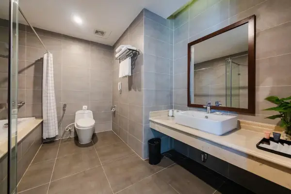 Ảnh chi tiết phòng khch-sn-mng-thanh-grand-h-long-deluxe-family-4-pax_02.webp