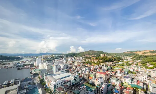 Ảnh chi tiết phòng khch-sn-mng-thanh-grand-h-long-deluxe-twin.webp