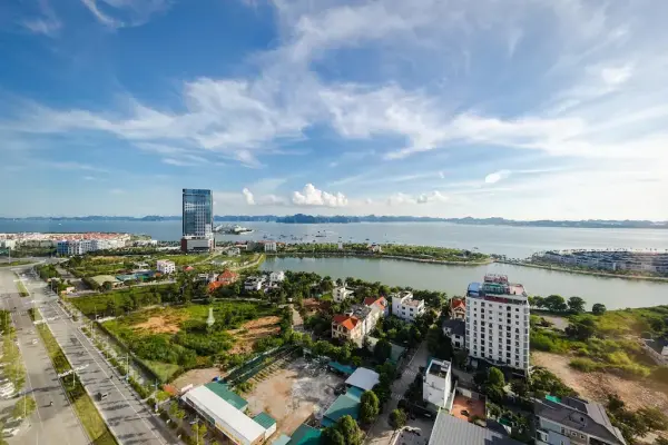 Ảnh chi tiết phòng khch-sn-mng-thanh-grand-h-long-executive-suite_02.webp