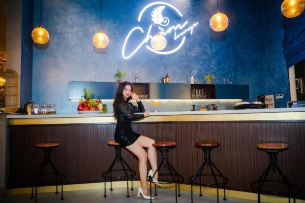Ảnh Khách sạn Mường Thanh Grand Hạ Long - 20