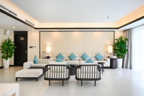 Ảnh chi tiết phòng khu-nghi-duong-emerald-ho-tram-suite-master-vivatrip-02.jpg