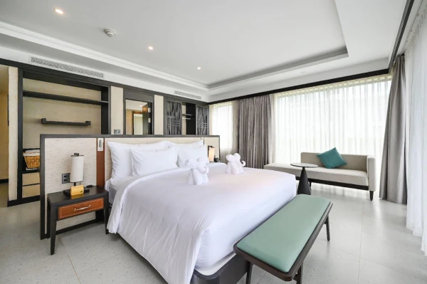 Ảnh chi tiết phòng khu-nghi-duong-emerald-ho-tram-suite-master-vivatrip-02.webp