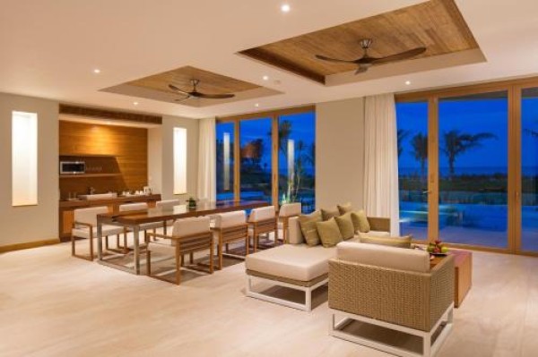 Ảnh chi tiết phòng khu-nghi-duong-flc-luxury-quy-nhon-biet-thu-3-phong-ngu-co-be-boi-rieng-vivatrip-02.jpg