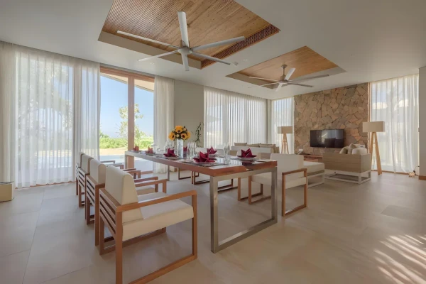 Ảnh Khu nghỉ dưỡng FLC Luxury Quy Nhơn