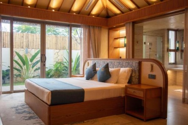 Ảnh chi tiết phòng khu-nghi-duong-fleur-de-lys-long-hai-biet-thu-4-phong-ngu-vivatrip-02.jpg