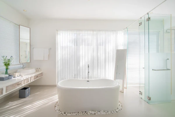 Ảnh chi tiết phòng khu-nghi-duong-fleur-de-lys-long-hai-biet-thu-4-phong-ngu-vivatrip-03.webp