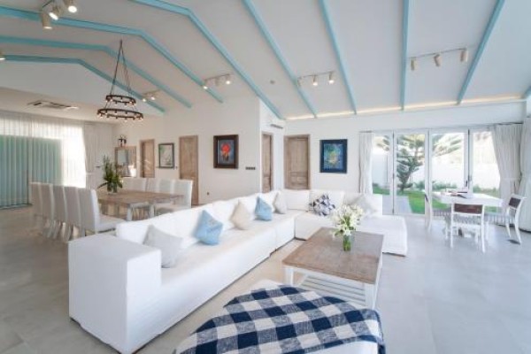 Ảnh chi tiết phòng khu-nghi-duong-fleur-de-lys-long-hai-biet-thu-4-phong-ngu-vivatrip.jpg