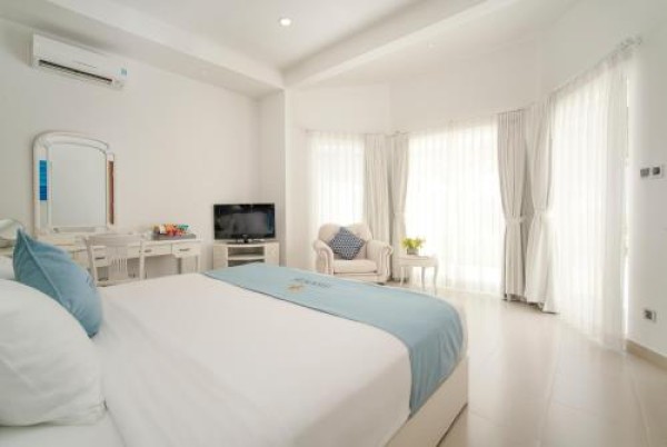 Ảnh chi tiết phòng khu-nghi-duong-fleur-de-lys-long-hai-biet-thu-oc-dao-3-phong-ngu-vivatrip-02.jpg