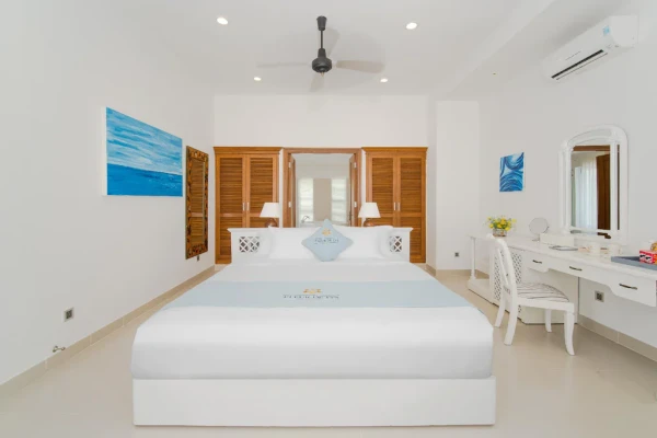 Ảnh chi tiết phòng khu-nghi-duong-fleur-de-lys-long-hai-biet-thu-oc-dao-3-phong-ngu-vivatrip-02.webp