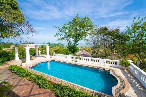 Ảnh chi tiết phòng khu-nghi-duong-fleur-de-lys-long-hai-biet-thu-oc-dao-3-phong-ngu-vivatrip.webp