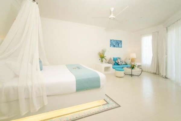 Ảnh chi tiết phòng khu-nghi-duong-fleur-de-lys-long-hai-terrace-bungalow-vivatrip-02.jpg