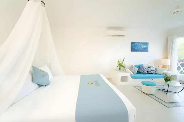 Ảnh chi tiết phòng khu-nghi-duong-fleur-de-lys-long-hai-terrace-bungalow-vivatrip-03.webp