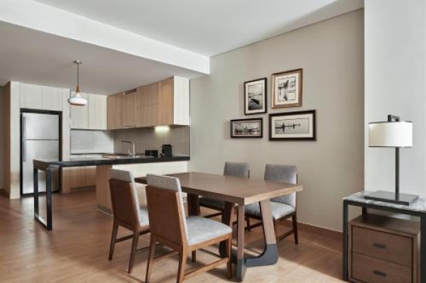 Ảnh chi tiết phòng khu-nghi-duong-intercontinental-phu-quoc-long-beach-2-bedroom-vivatrip-02.jpg