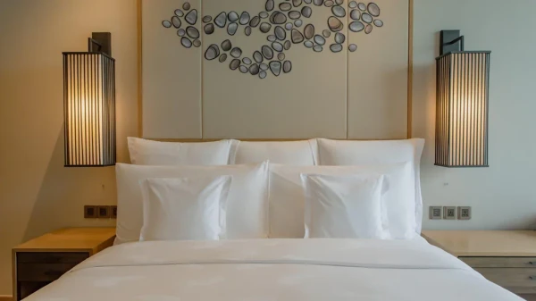 Ảnh chi tiết phòng khu-nghi-duong-intercontinental-phu-quoc-long-beach-2-bedroom-vivatrip-04.webp