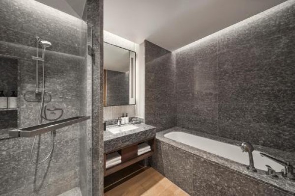 Ảnh chi tiết phòng khu-nghi-duong-intercontinental-phu-quoc-long-beach-2-bedroom-vivatrip.jpg