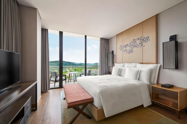 Ảnh chi tiết phòng khu-nghi-duong-intercontinental-phu-quoc-long-beach-2-bedroom-vivatrip.webp