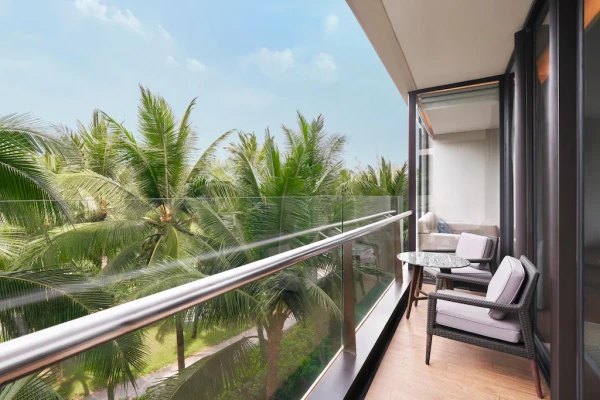 Ảnh chi tiết phòng khu-nghi-duong-intercontinental-phu-quoc-long-beach-phong-co-dien-vivatrip-07.webp