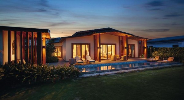 Ảnh chi tiết phòng khu-nghi-duong-movenpick-cam-ranh-beach-front-2-bedroom-vivatrip-03.jpg