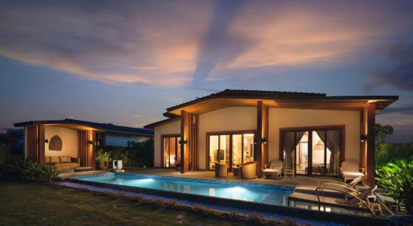 Ảnh chi tiết phòng khu-nghi-duong-movenpick-cam-ranh-beach-front-2-bedroom-vivatrip.jpg