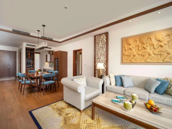 Ảnh chi tiết phòng khu-nghi-duong-movenpick-cam-ranh-sea-view-1-bedroom-pool-villa-vivatrip-07.webp