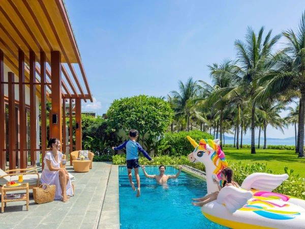 Ảnh chi tiết phòng khu-nghi-duong-movenpick-cam-ranh-sea-view-1-bedroom-pool-villa-vivatrip-11.webp