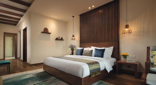 Ảnh chi tiết phòng khu-nghi-duong-movenpick-cam-ranh-sea-view-3-bedroom-pool-villa-vivatrip.jpg