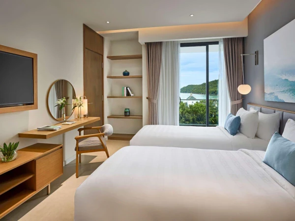 Ảnh chi tiết phòng khu-nghi-duong-premier-residences-phu-quoc-emerald-bay-family-room-vivatrip.webp
