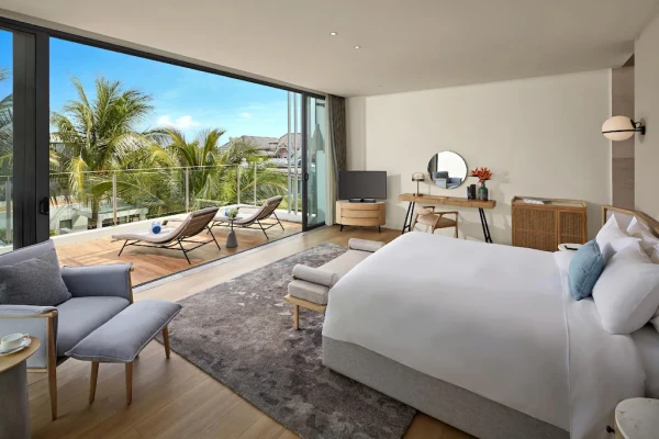 Ảnh chi tiết phòng khu-nghi-duong-premier-residences-phu-quoc-emerald-bay-penthouse-vivatrip-02.webp