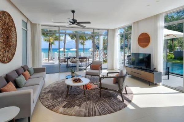 Ảnh chi tiết phòng khu-nghi-duong-premier-village-phu-quoc-1-bedrooms-villa-vivatrip.jpg