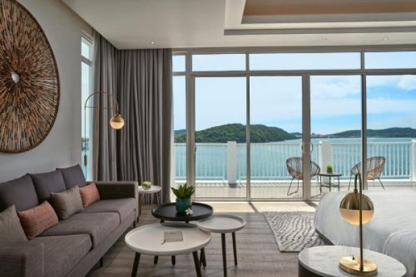 Ảnh chi tiết phòng khu-nghi-duong-premier-village-phu-quoc-4-bedrooms-ocean-villa-vivatrip-03.jpg