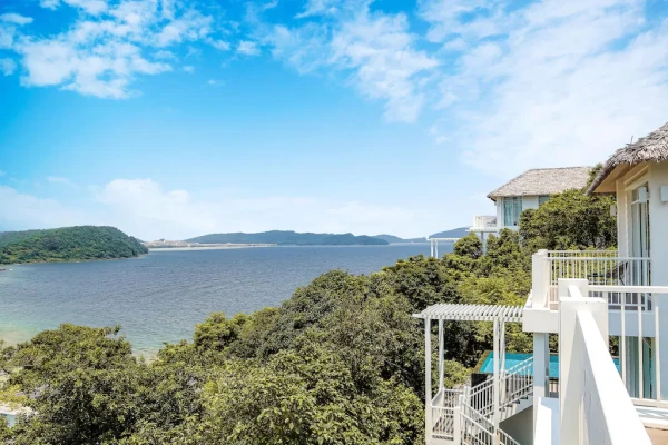 Ảnh chi tiết phòng khu-nghi-duong-premier-village-phu-quoc-4-bedrooms-ocean-villa-vivatrip-03.webp