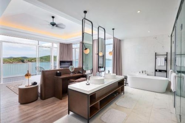 Ảnh chi tiết phòng khu-nghi-duong-premier-village-phu-quoc-4-bedrooms-ocean-villa-vivatrip.jpg