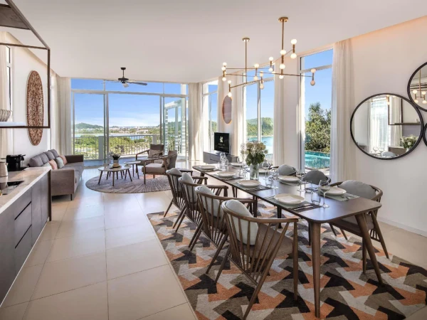 Ảnh chi tiết phòng khu-nghi-duong-premier-village-phu-quoc-4-bedrooms-ocean-villa-vivatrip.webp