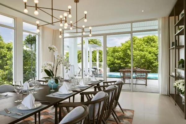 Ảnh Khu nghỉ dưỡng Premier Village Phú Quốc Managed By Accor - 19