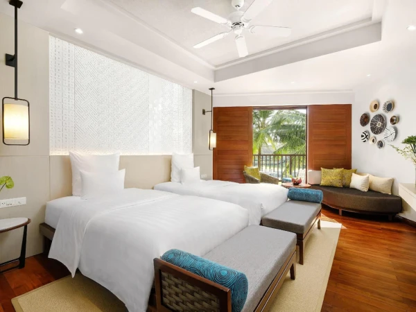 Ảnh chi tiết phòng khu-nghi-duong-pullman-da-nang-beach-superior-2-single-bed-vivatrip.webp
