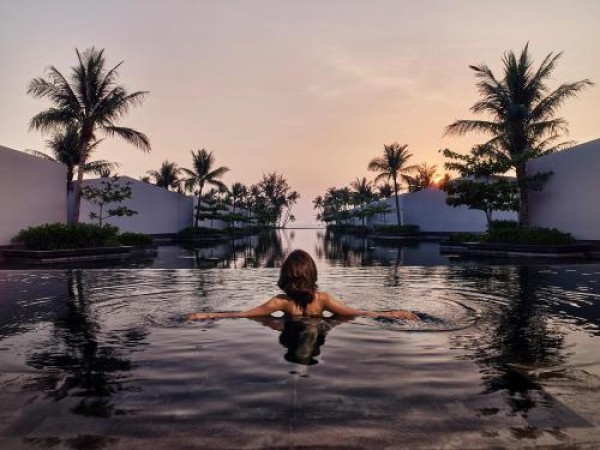 Ảnh chi tiết phòng khu-nghi-duong-regent-phu-quoc-2-bedroom-vivatrip-02.jpg